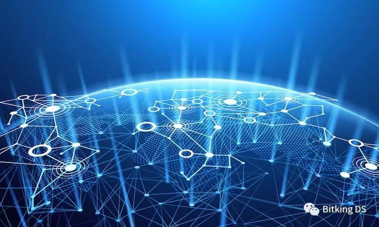 Bitget Builders計劃，全球擴張步伐加速，60+場活動助力全球發展