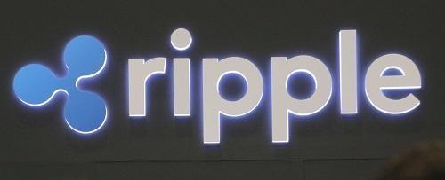 Ripple積極融入，重塑跨境支付格局的力量研究