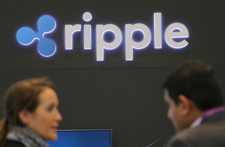 研究人員稱Ripple正在積極融入，重塑跨境支付格局的力量