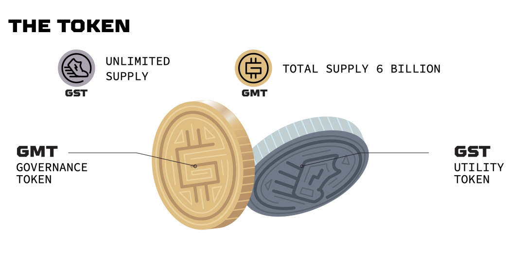 OwlTing攜手GMO Trust共筑多幣種穩定幣發行新紀元