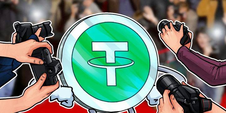 OwlTing攜手GMO Trust，共筑多幣種穩定幣發行新篇章
