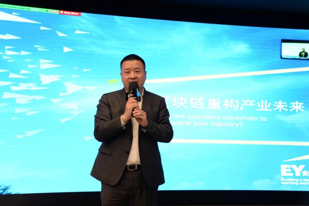 D-Wave股票，量子區(qū)塊鏈?zhǔn)窍乱粋€(gè)重大催化劑嗎？