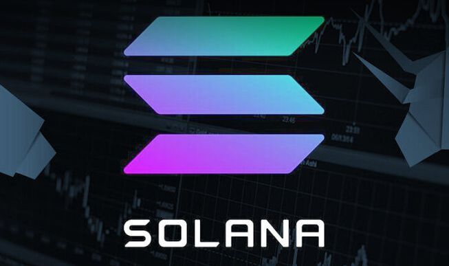 Solana聯合創始人批評L2，L1區塊鏈速度與安全性優勢依舊顯著