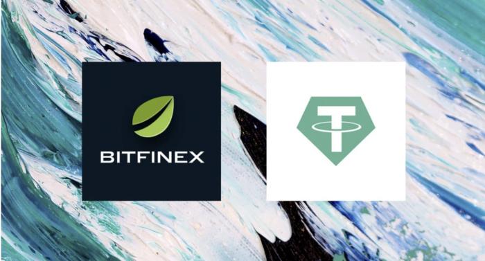 Tron與Tether聯手成功凍結ByBit黑客巨額資金，跨界合作與正義的勝利