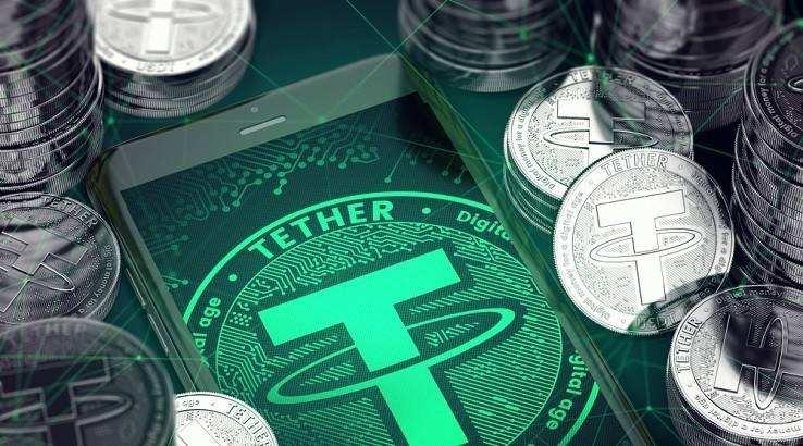 Tron與Tether聯手，成功凍結ByBit黑客巨額資金，一場跨界的合作與正義的較量