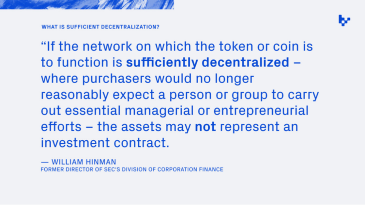 阿布扎比金融自由區與Chainlink簽署諒解備忘錄，開啟代幣化金融科技創新之旅