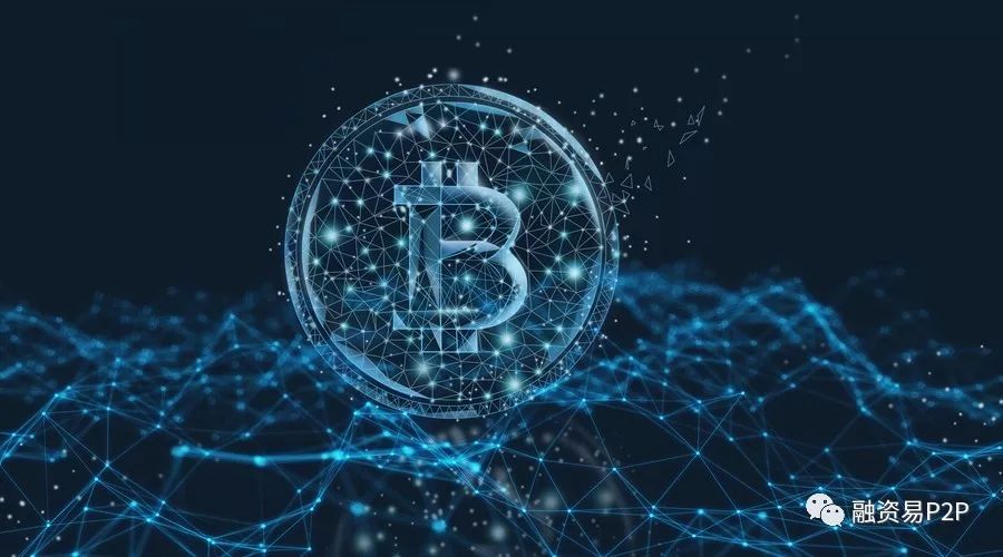百慕大，數字金融世界的活實驗室