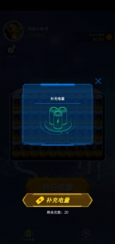 Jshash推出受美國監管的最佳免費云挖礦選項，助力全球比特幣和狗狗幣愛好者在2025年獲得被動收入
