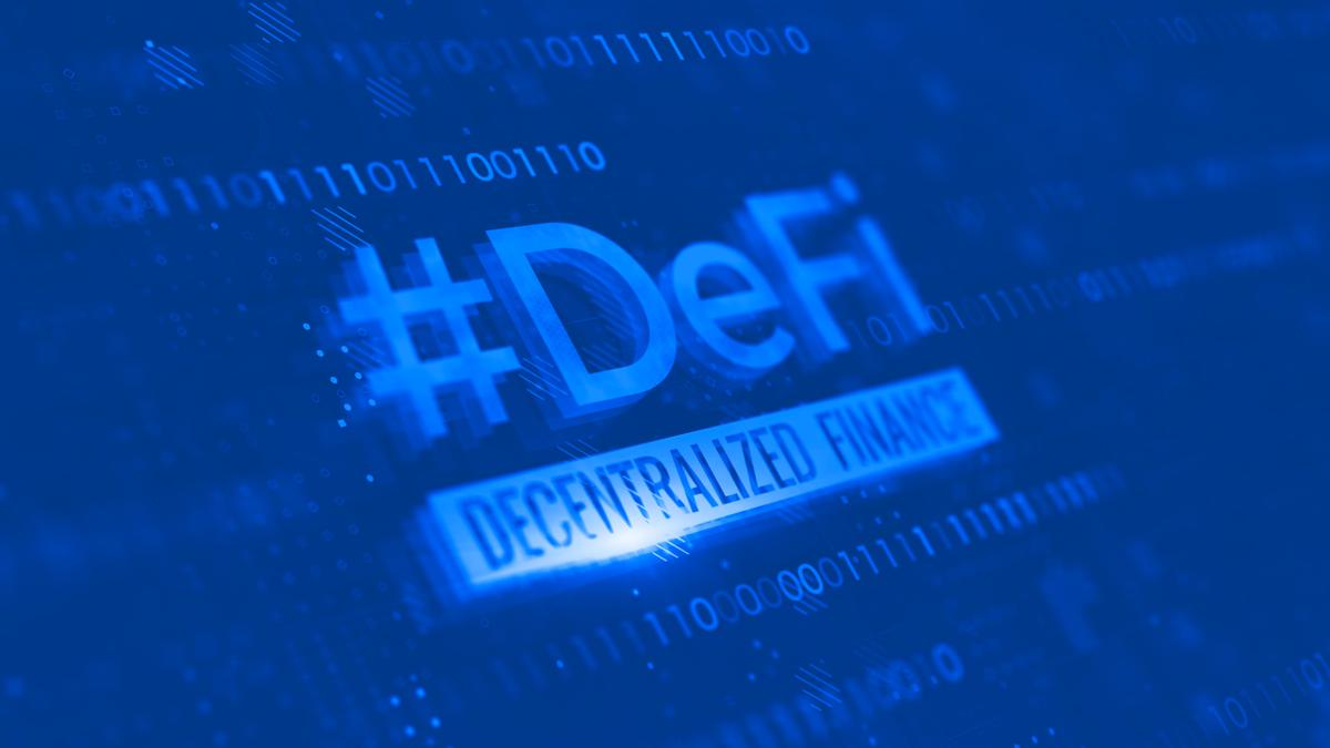 人工智能與Web3、區(qū)塊鏈和加密貨幣，差異與交融
