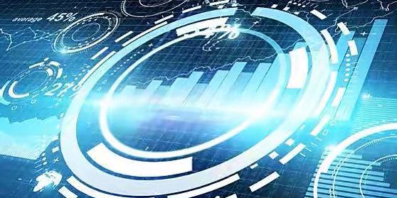 金融科技與保險科技的交匯，2025年你需要知道的一切