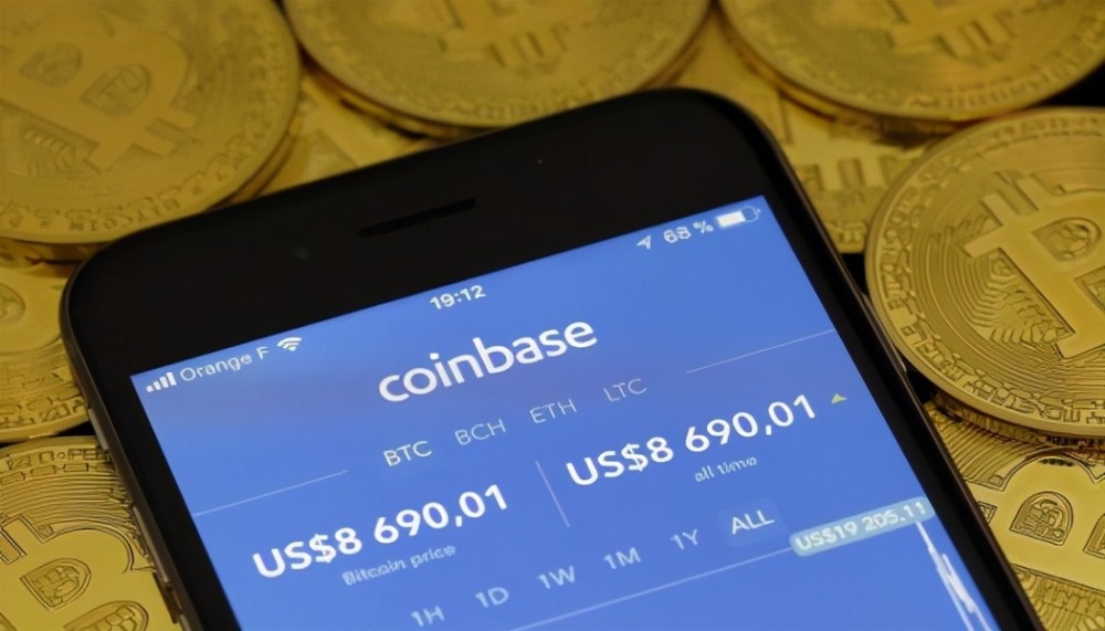 DWF Labs推出2.5億美元加密貨幣投資基金，積極布局?jǐn)?shù)字貨幣領(lǐng)域