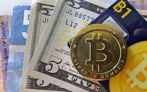 DWF Labs推出2.5億美元加密貨幣投資基金，積極布局?jǐn)?shù)字貨幣領(lǐng)域