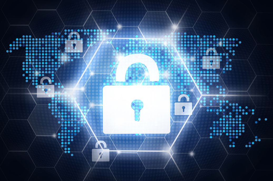 Blockdaemon收購expand.network，強化企業DeFi連接，開啟金融新時代
