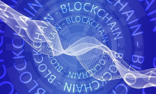 XploraDEX，在XRP區塊鏈上推出安全透明的AI驅動Dex，$Xpl預售現已開啟