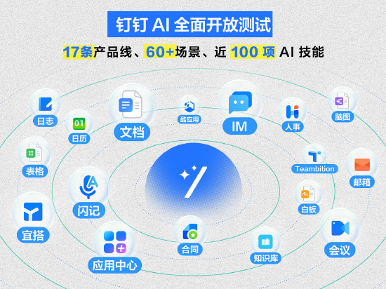 XploraDEX，在XRP區塊鏈上推出安全透明的AI驅動Dex，$Xpl預售現已開啟