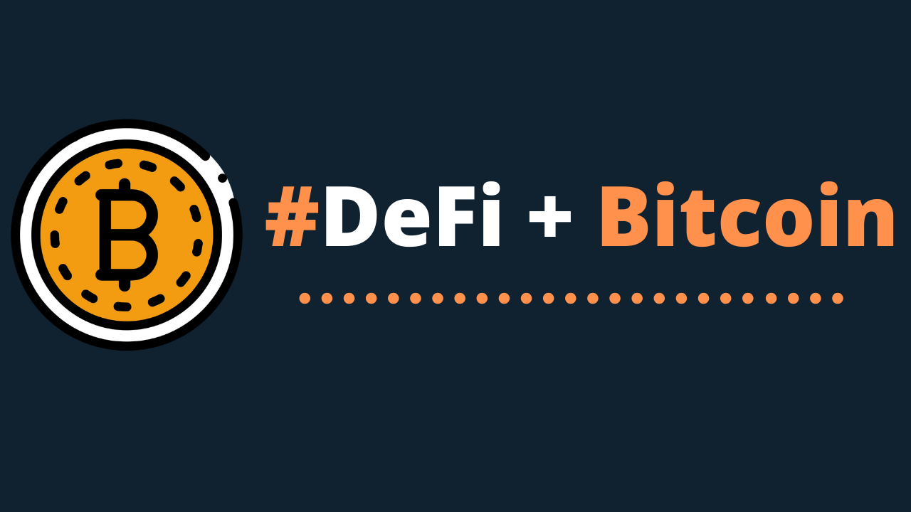BitcoinOS，解鎖比特幣的DeFi潛力