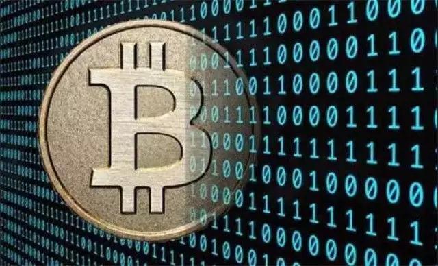 Chainlink加入ADGM區塊鏈和人工智能領域，繼Ripple合作后的新里程碑