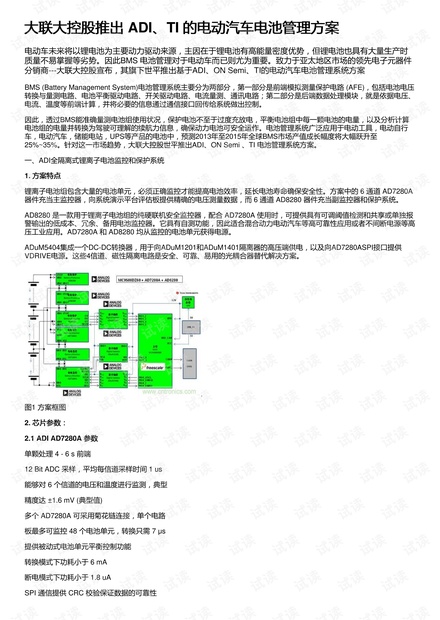 Polymesh與Ocree Capital攜手推出價值5190萬美元的加拿大商業地產代幣化項目