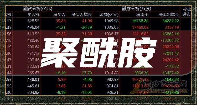 被低估的強(qiáng)者，BSV為何值得擁有一席之地