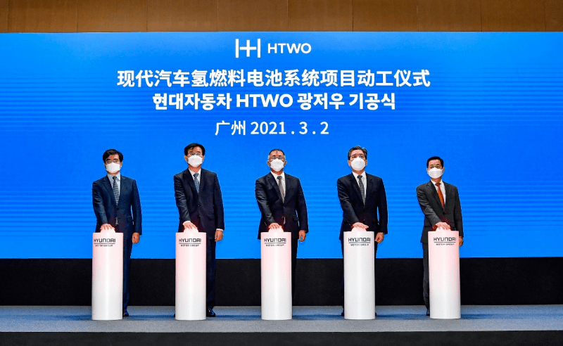NextGen Coding公司打造全棧協(xié)同團隊，設計師、工程師與測試人員的合力推進網(wǎng)站開發(fā)新紀元