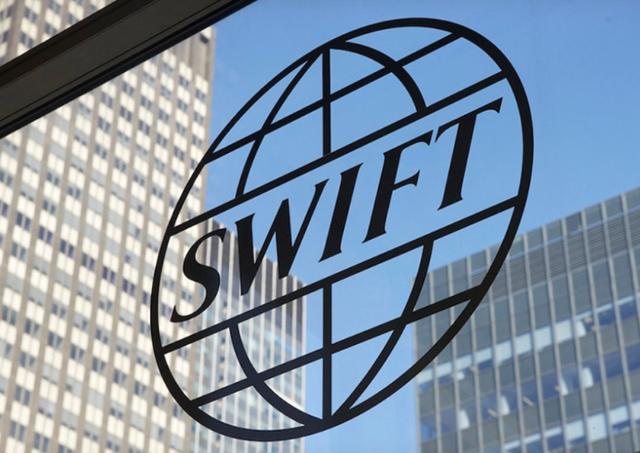 Ripple攜手EastNets融入SWIFT，開啟跨境支付新紀元
