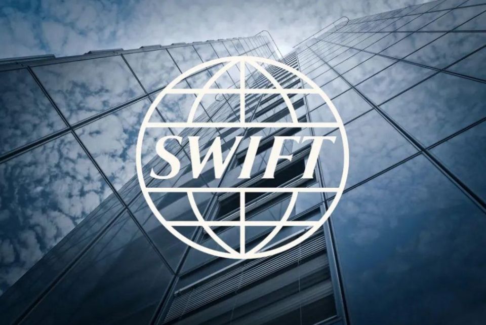 Ripple通過EastNets融入SWIFT，跨境支付的新篇章