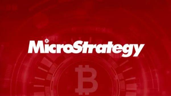 MicroStrategy再度增持比特幣，深化數(shù)字貨幣信任投入