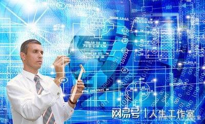 Azuki代幣在以太坊推出，開啟數字世界全新里程碑之旅