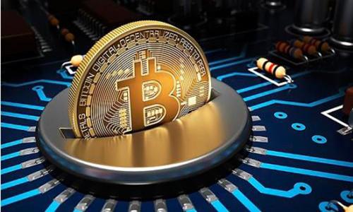 俄羅斯公民使用Blender和Sinbad比特幣混音器遭起訴