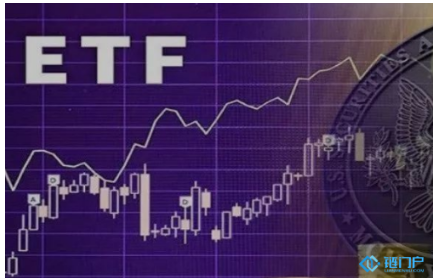 貝萊德比特幣ETF雙幣種交易登陸加拿大市場，開啟新時代投資機遇