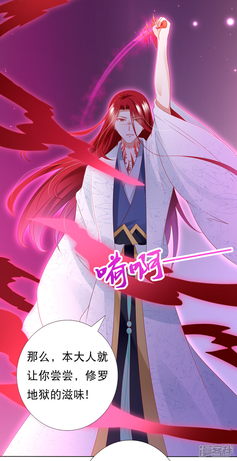 探索動(dòng)漫藝術(shù)領(lǐng)域的新主宰，lllusterious人工智能模型征服之路
