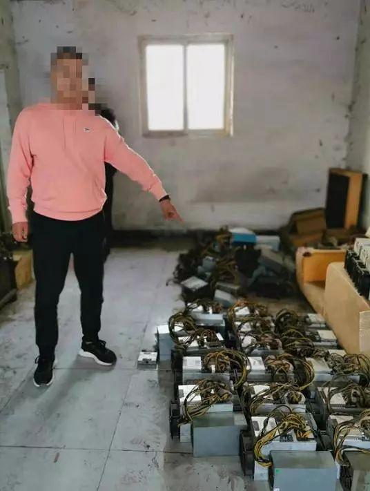比特幣挖礦面臨重重挑戰，困難更甚于過去