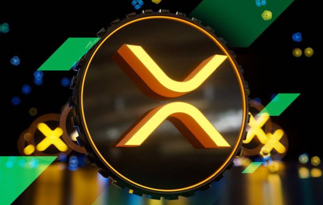 以太坊基金虧損與XRP需求展望，基于ETF樂(lè)觀(guān)態(tài)度的分析