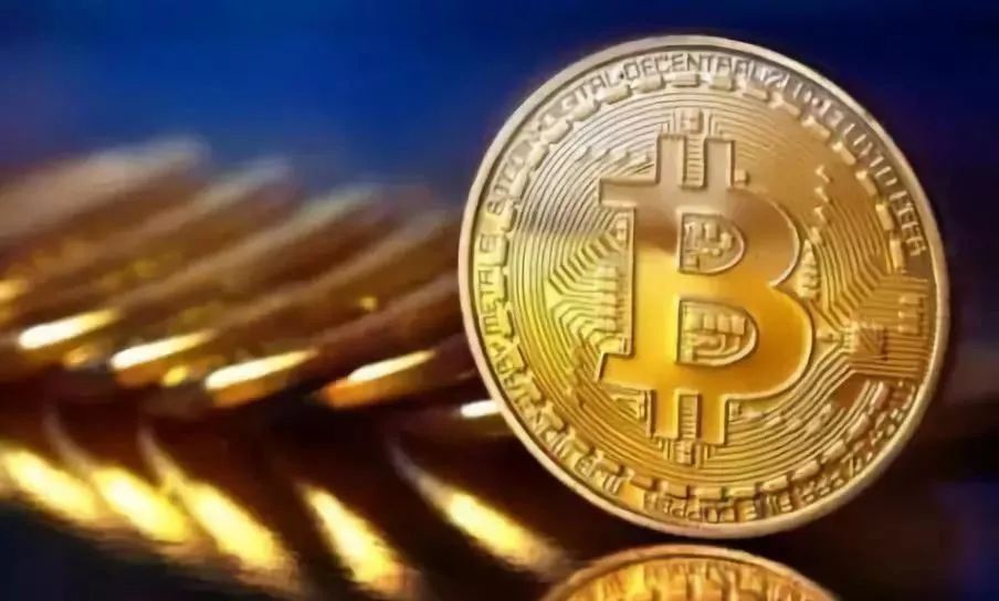 DWF Labs設立2.5億美元基金，開啟主流加密貨幣應用新篇章