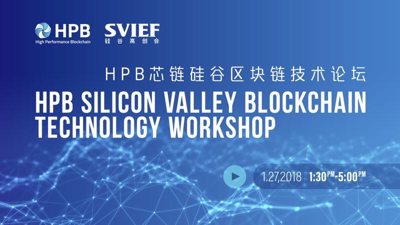 Argo Blockchain任命新首席執(zhí)行官Justin Nolan，引領(lǐng)區(qū)塊鏈戰(zhàn)略布局的未來方向