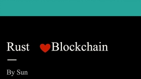英國Argo Blockchain任命Justin Nolan為新首席執(zhí)行官，引領(lǐng)未來區(qū)塊鏈發(fā)展的戰(zhàn)略布局
