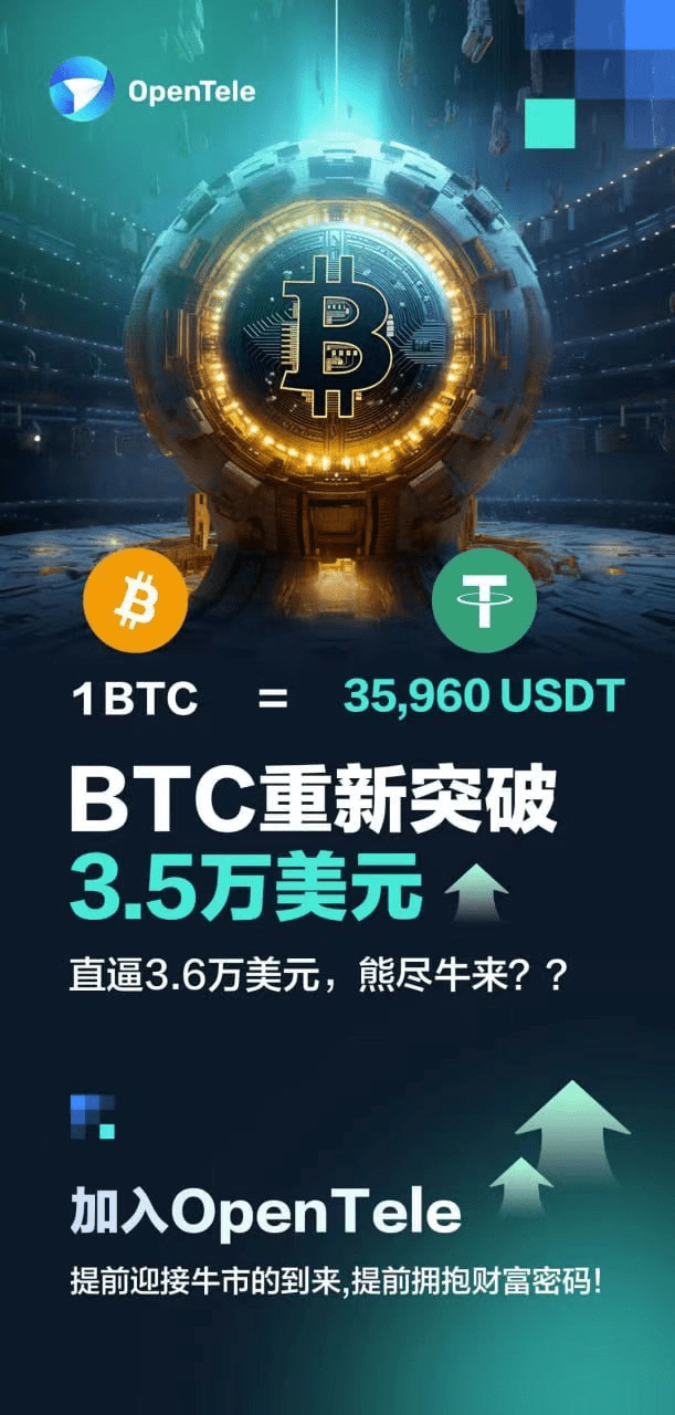 Opt Token在Xt.com成功上線，Edgecast Cloud集成助力Optio業(yè)務(wù)飛速增長(zhǎng)