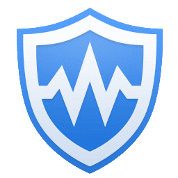 WISeKey關聯公司與Sealsq攜手，與WeCanGroup簽署戰略協議，Sealsq收購WeCanGroup 30%股份的重大合作