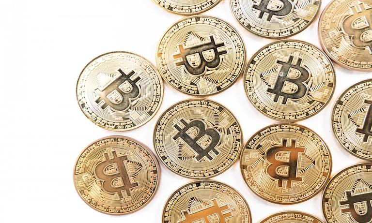 NYDIG代幣化黃金趨勢，比特幣或將受益