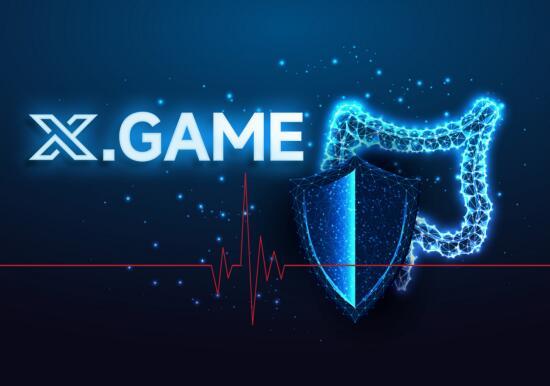 CPIC Estable MMF在HashKey Chain上線的輝煌首秀，首日認購額突破一億美元大關