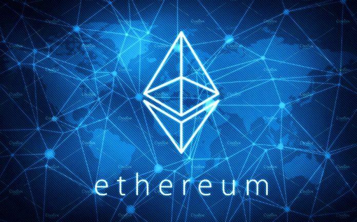 富達投資推出基于以太坊的美國國債基金，數字金融格局重塑的新篇章