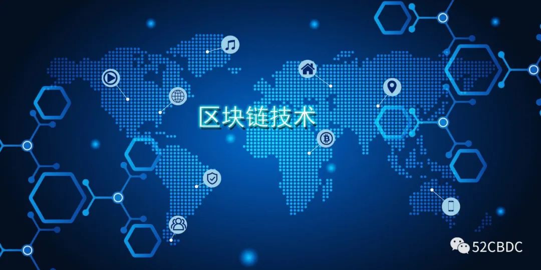 Solana Labs，揭秘Solana區塊鏈背后的推動力