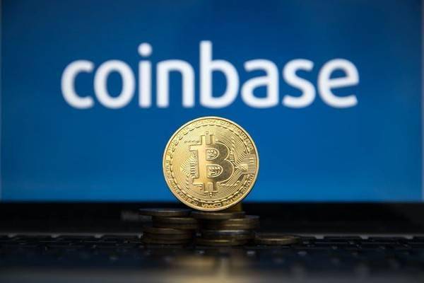 Coinbase成功抵御區塊鏈AI工具包供應鏈重大攻擊事件