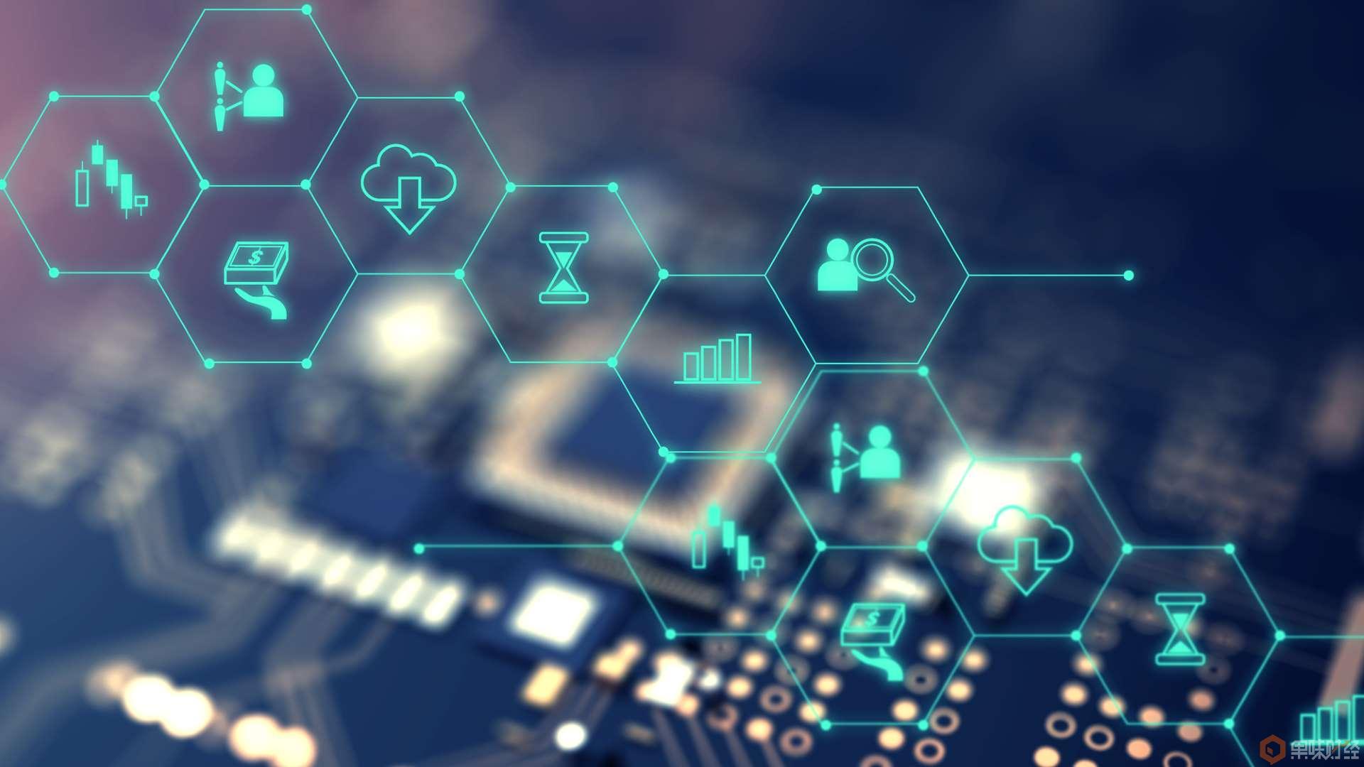 Coinbase成功防范區(qū)塊鏈AI工具包重大供應(yīng)鏈攻擊