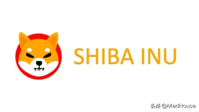 盡管市場放緩，123萬億柴犬（SHIB）代幣仍保持盈利