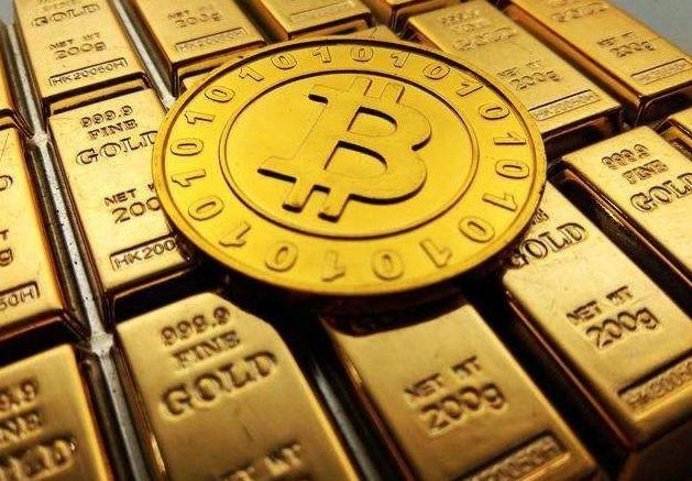 Ripple首席技術官回應分析師關于XRP金融騙局的指控