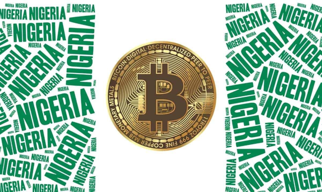 區塊鏈與加密貨幣，重塑尼日利亞經濟的潛力與機遇——Waturuocha觀點