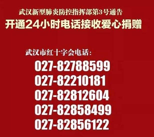 加密貨幣中的慈善悖論，通過捐贈揭示社會價值觀