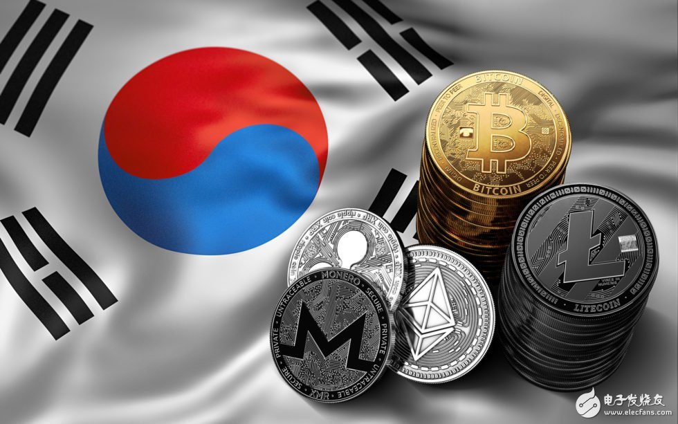 Koda與比特幣Staking Chain Core集成，為韓國機構鋪設數字化道路