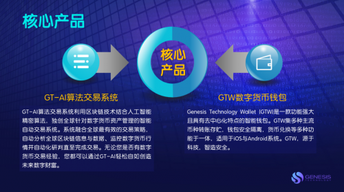 RegFi 第60集，創新與監管在區塊鏈生態系統中的平衡之道